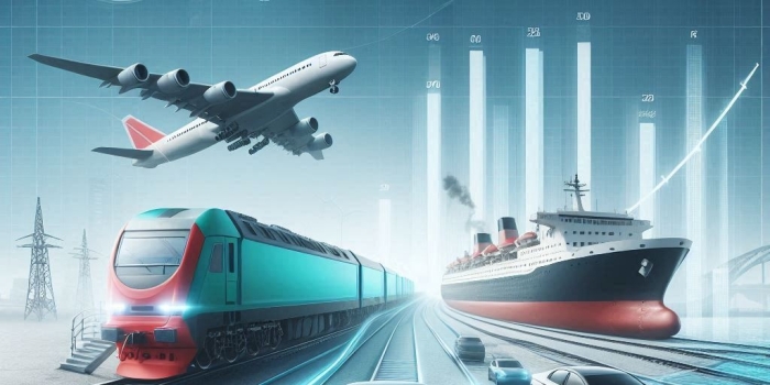 Qual è il mezzo di trasporto più sicuro?